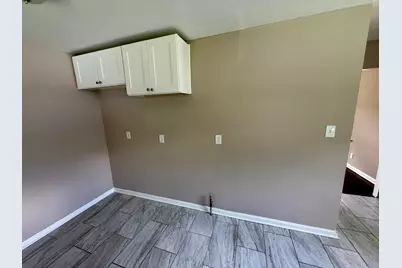 4841 Kentucky Street, Gary, IN 46409 - Photo 4