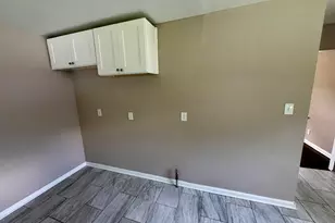 4841 Kentucky St, Gary, IN 46409 - Photo 4