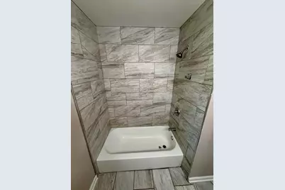 4841 Kentucky Street, Gary, IN 46409 - Photo 16
