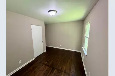 4841 Kentucky Street, Gary, IN 46409 - Photo 12