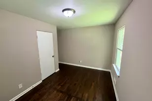 4841 Kentucky St, Gary, IN 46409 - Photo 12