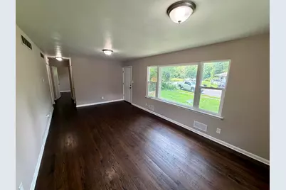 4841 Kentucky Street, Gary, IN 46409 - Photo 8