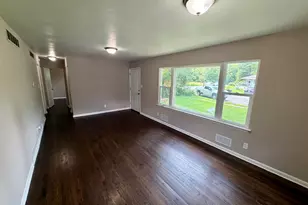 4841 Kentucky St, Gary, IN 46409 - Photo 8