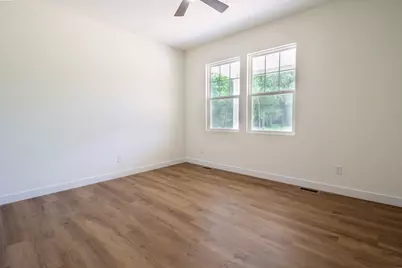 11113 Quail Run Drive W, Wheatfield, IN 46392 - Photo 26