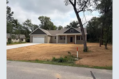 11113 Quail Run Drive W, Wheatfield, IN 46392 - Photo 2