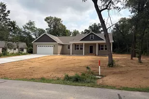 11113 Quail Run Dr W, Wheatfield, IN 46392 - Photo 2