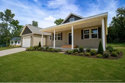 11113 Quail Run Drive W, Wheatfield, IN 46392 - Photo 6