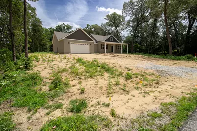 11113 Quail Run Drive W, Wheatfield, IN 46392 - Photo 4