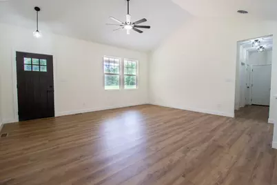 11113 Quail Run Drive W, Wheatfield, IN 46392 - Photo 10
