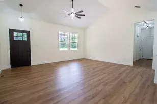 11113 Quail Run Dr W, Wheatfield, IN 46392 - Photo 10
