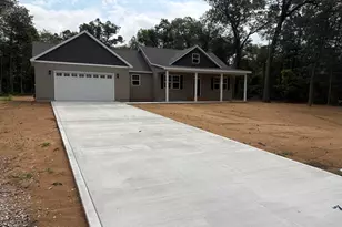 11113 Quail Run Dr W, Wheatfield, IN 46392 - Photo 1