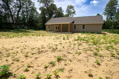 11113 Quail Run Drive W, Wheatfield, IN 46392 - Photo 34