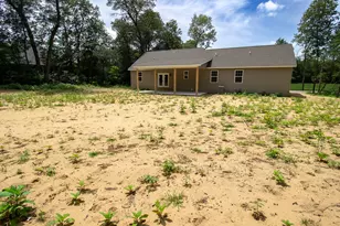 11113 Quail Run Dr W, Wheatfield, IN 46392 - Photo 34
