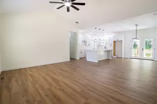 11113 Quail Run Dr W, Wheatfield, IN 46392 - Photo 8