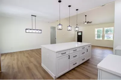 11113 Quail Run Drive W, Wheatfield, IN 46392 - Photo 16