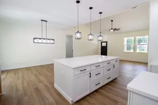 11113 Quail Run Dr W, Wheatfield, IN 46392 - Photo 16