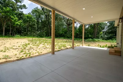 11113 Quail Run Drive W, Wheatfield, IN 46392 - Photo 28