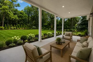 11113 Quail Run Dr W, Wheatfield, IN 46392 - Photo 30