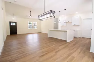 11113 Quail Run Dr W, Wheatfield, IN 46392 - Photo 12