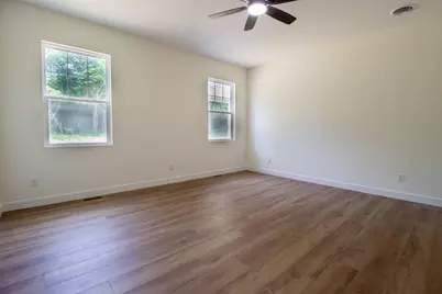 11113 Quail Run Drive W, Wheatfield, IN 46392 - Photo 18