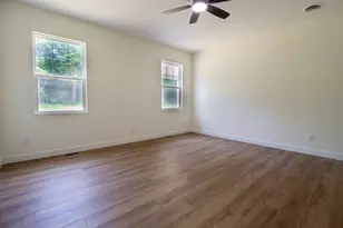 11113 Quail Run Dr W, Wheatfield, IN 46392 - Photo 18