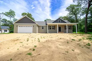 11113 Quail Run Dr W, Wheatfield, IN 46392 - Photo 2