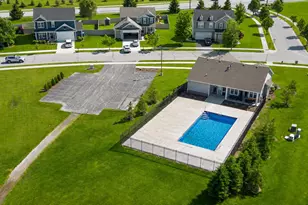 9632 Liberty Dr, Cedar Lake, IN 46303 - Photo 16
