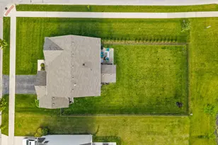 9632 Liberty Dr, Cedar Lake, IN 46303 - Photo 52