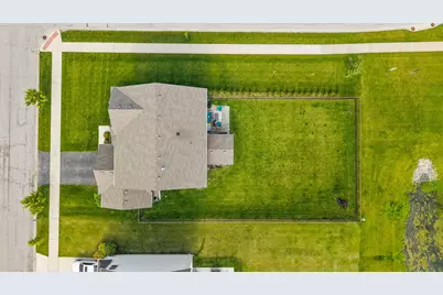 9632 Liberty Drive, Cedar Lake, IN 46303 - Photo 50