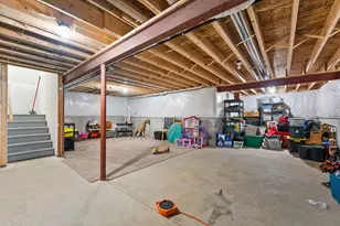 9632 Liberty Dr, Cedar Lake, IN 46303 - Photo 46