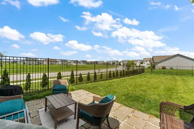 9632 Liberty Drive, Cedar Lake, IN 46303 - Photo 48