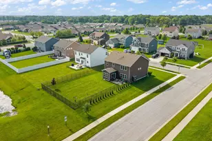 9632 Liberty Dr, Cedar Lake, IN 46303 - Photo 14