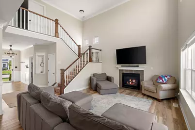 9632 Liberty Drive, Cedar Lake, IN 46303 - Photo 20