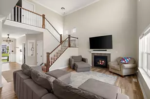 9632 Liberty Dr, Cedar Lake, IN 46303 - Photo 20