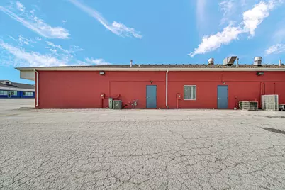 346 E Lincoln Highway #J, Schererville, IN 46375 - Photo 20