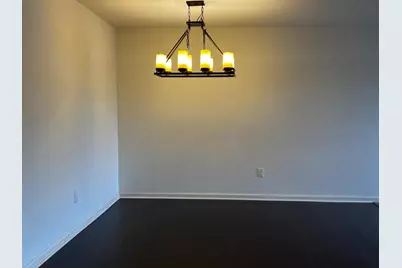 2045 45th Street #203, Highland, IN 46322 - Photo 6