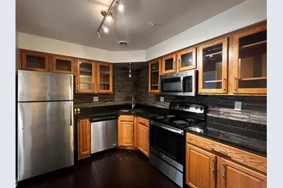 2045 45th Street #203, Highland, IN 46322 - Photo 8