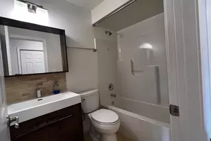 2045 45th St, Highland, IN 46322 - Photo 14