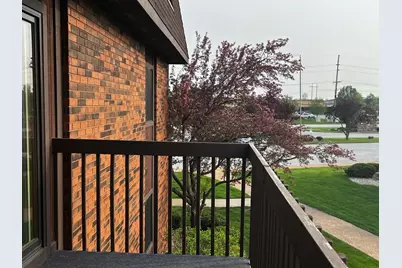 2045 45th Street #203, Highland, IN 46322 - Photo 20