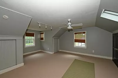 500 S Market Street, Winamac, IN 46996 - Photo 28