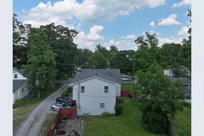 500 S Market Street, Winamac, IN 46996 - Photo 6
