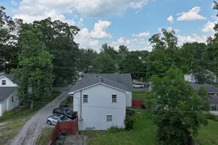 500 S Market St, Winamac, IN 46996 - Photo 6