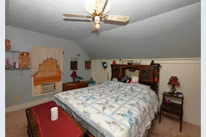 500 S Market Street, Winamac, IN 46996 - Photo 26