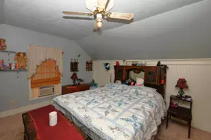 500 S Market St, Winamac, IN 46996 - Photo 26