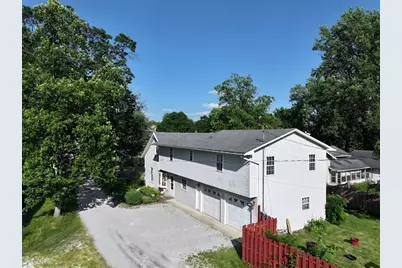 500 S Market Street, Winamac, IN 46996 - Photo 4