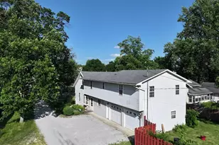500 S Market St, Winamac, IN 46996 - Photo 4
