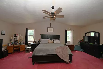 500 S Market Street, Winamac, IN 46996 - Photo 24