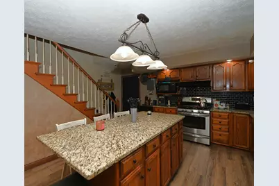 500 S Market Street, Winamac, IN 46996 - Photo 20