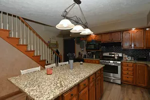 500 S Market St, Winamac, IN 46996 - Photo 20