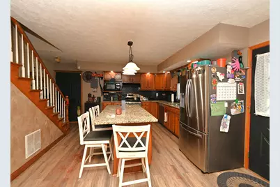 500 S Market Street, Winamac, IN 46996 - Photo 16